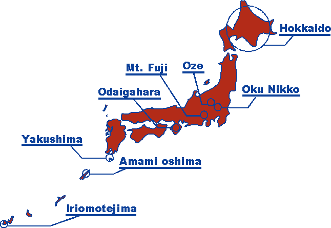 Map_Japan.gif